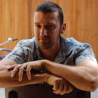 Отзыв от Аркадий - DTV виза