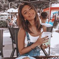 Отзыв от Валентина - Visa DTV